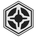 Tհe Executioner Troopers