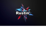 Rustin'