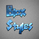 Blox Styles