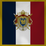 [TSFE] | The Second French Empire