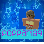 ❤ρσρραяιѕ9 fαиѕ❤