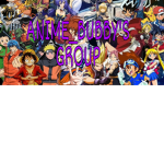 anime_bubby group