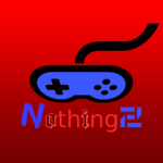 nothingz games