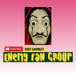 (ENEMY) Fan Group