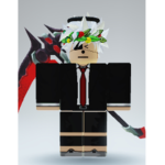 Ninja123jenson - YT