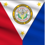 -|PHR|- Officer Candidate School