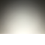 Lonlypop166