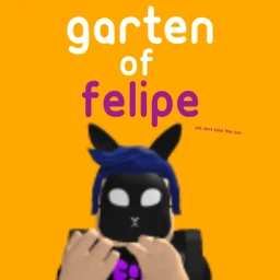 Garten Of Felipe [Update 1] icon