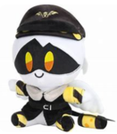 murderdrone fangroup