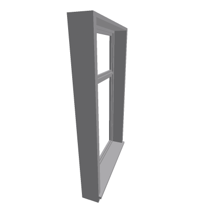 Basic Window