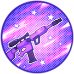 Game Pass Thumbnail