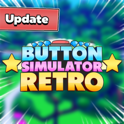 [UPDATE SOON!] Button Simulator Retro