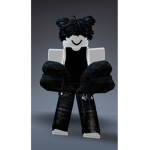 JADABESTIEFLOP