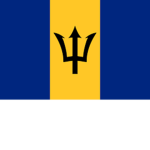 Barbados Locals