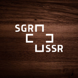 [CH] SGR-SSR Headquarter