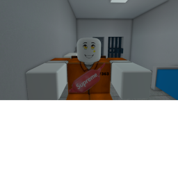 Swordfighting Map