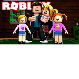 rp famliy life -admin give away!