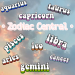 • Zodiac Central •