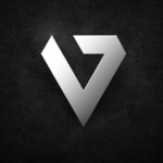 VineZone5000 On ########