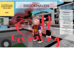 OH GAMING