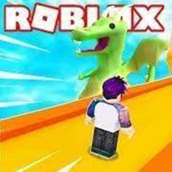 Undeafeated obby!💀💀