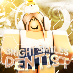 Work at a Dentist! | BSDC