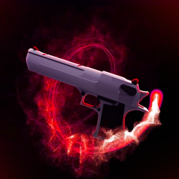 One in the RNG