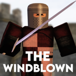 The Windblown