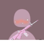 파도 이쁘죠 ?ㅋ