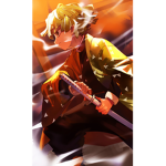 Hakiado