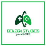 golden stusios