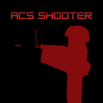 ACS Chicken Community