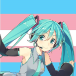 MIKUISM!