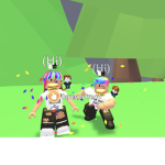 Nooby Noob Family
