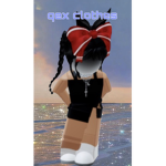 q e x clothes
