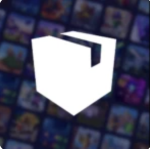 Box It Up Studios