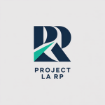 Project La RP