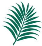 [PA] Palm Air