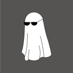 Mister Phantom Studios