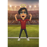 Mohammed_gaming