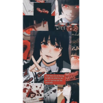 .kakegurui.-.