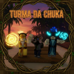 turma