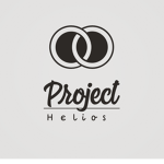 Project Helios