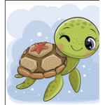 save the turtles bring ur hurdles