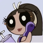 ~Elliana~