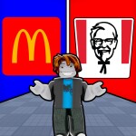 Better Fast Food?🍟