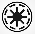 The Republic of Riaa [WaH]