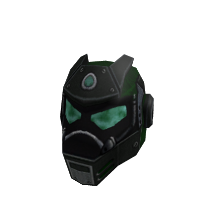 Dark Vipers Jungle Hat