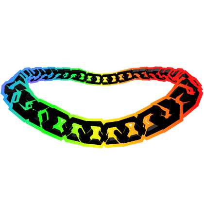 ✅ Chain