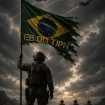 [EB] Exército Brasileiro do TJPN